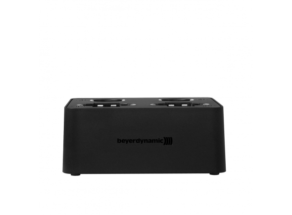 Beyerdynamic WA-CD Beyerdynamic WA-CD